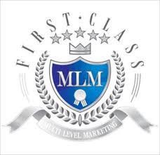 МЛМ высшего класса - это отзывы участников тренингов Александра Маслова и элефантовские встречи ВКУС МЛМ