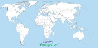 Международная экспансия Youngevity