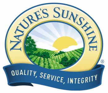 NSP - Natures Sunshine Product