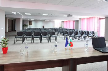 выездные лидерские тренинги в Болгарии