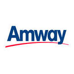 Amway-logo