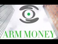 Arm-Money - финансовая пирамида