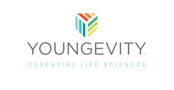 Youngevity International