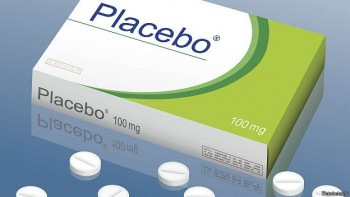 БАД - плацебо